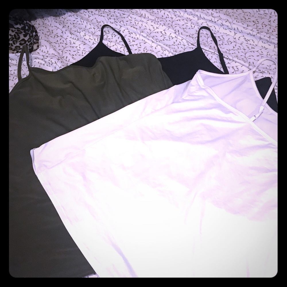 Cami